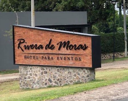 Casa Rivera De Moras San Luis Soyatlan Bagian luar foto