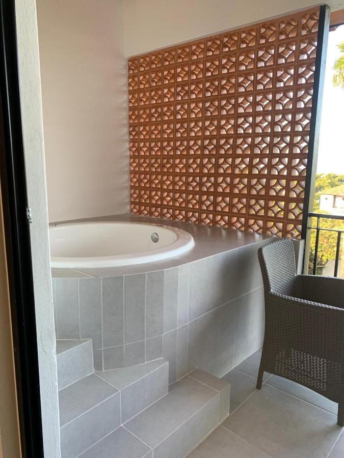 Casa Rivera De Moras San Luis Soyatlan Bagian luar foto